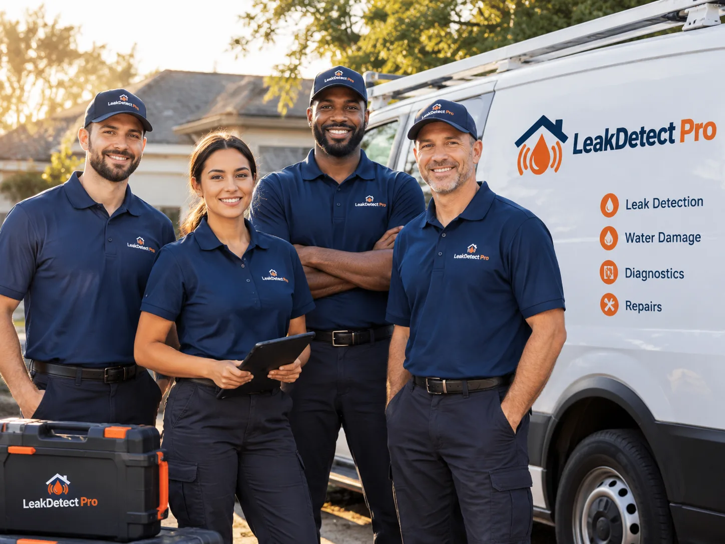 Roof Repair company in Windsor, IL